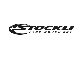 Stöckli Logo