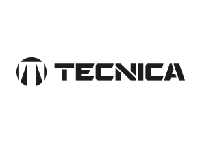 Bild Tecnica