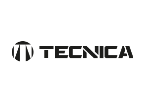 Bild tecnica