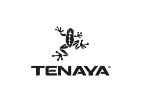 Logo Tenaya