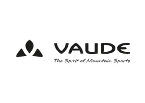 Bild Vaude