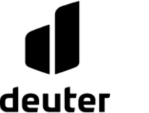 deuter Logo