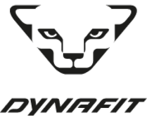 Dynafit Logo