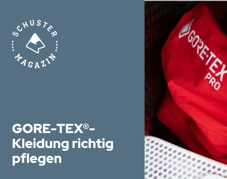 Bild Jetzt mehr lesen