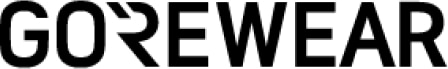 Gorewear Logo