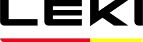 Leki Logo