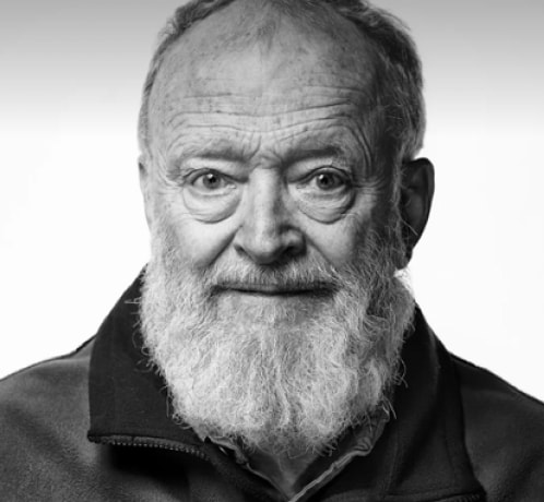 Bild Mammut Barryvox