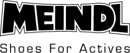 Meindl Logo