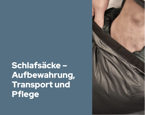 Bild Schuster Magazin