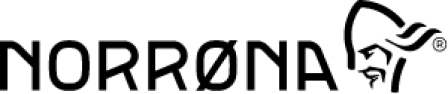 Norröna Logo