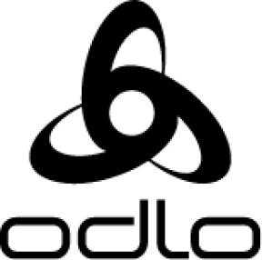 Odlo Logo