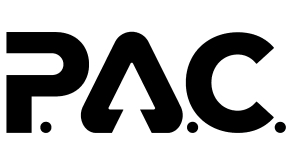 PAC Logo