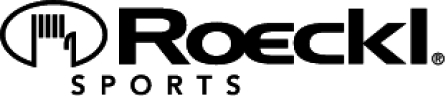 Roeckl Sports Logo