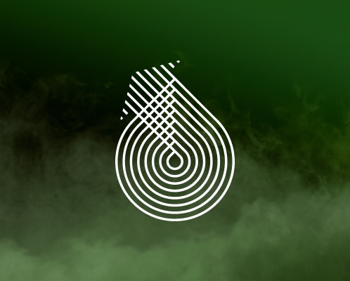 Icon Thermoregulierend