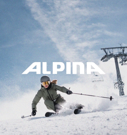 Bild Alpina