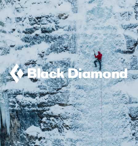 Bild Black Diamond