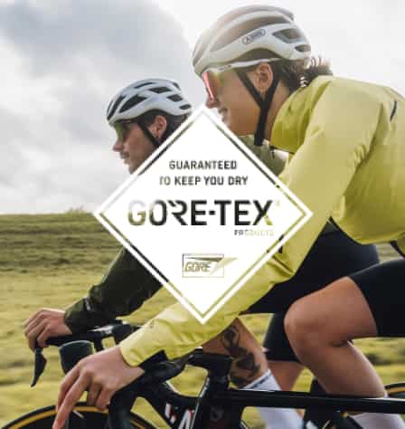 Bild Gore-Tex