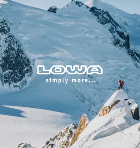 Bild Lowa