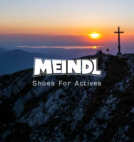 Bild Meindl