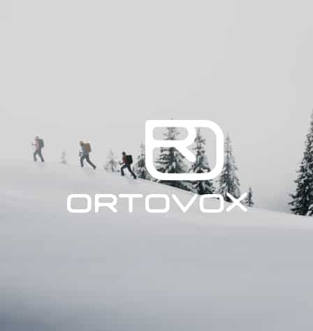 Bild Ortovox