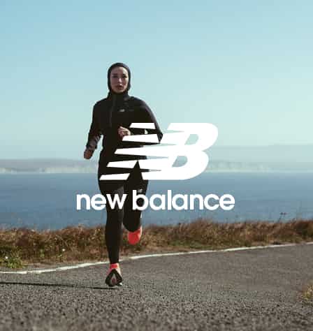 Bild New Balance