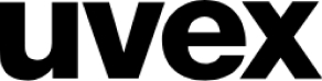 uvex Logo