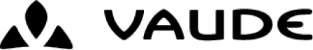 Vaude Logo