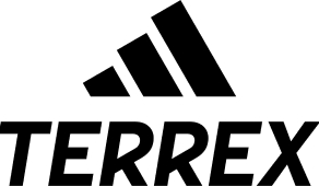 Bild adidas Terrex