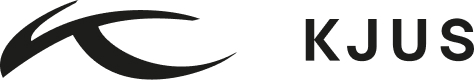 Kjus Logo