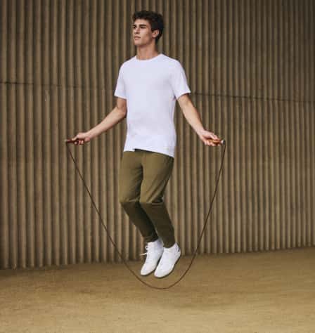 Bild Fitnesszubehör