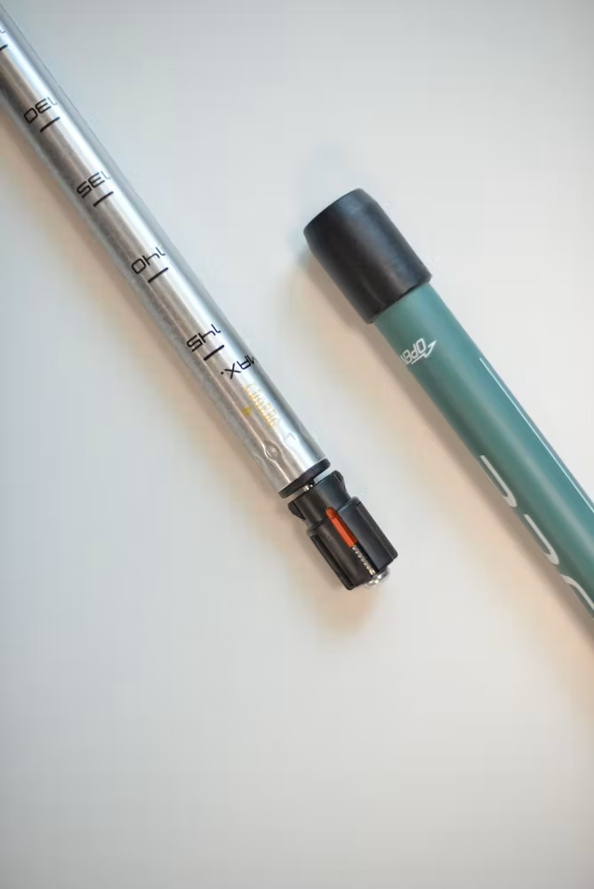 Bild So sehen die Verschlüsse von innen aus