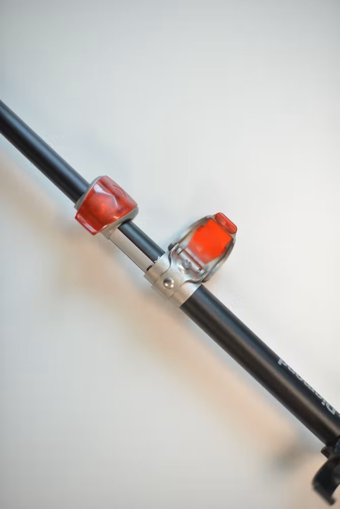 Bild Black Diamond Verschlusssystem 