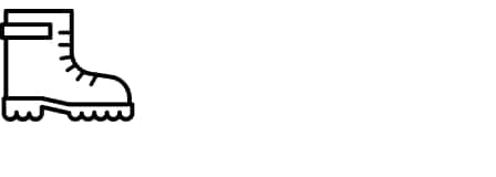 Icon Bergschuhwerkstatt