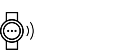 Bild Elektronik-Check