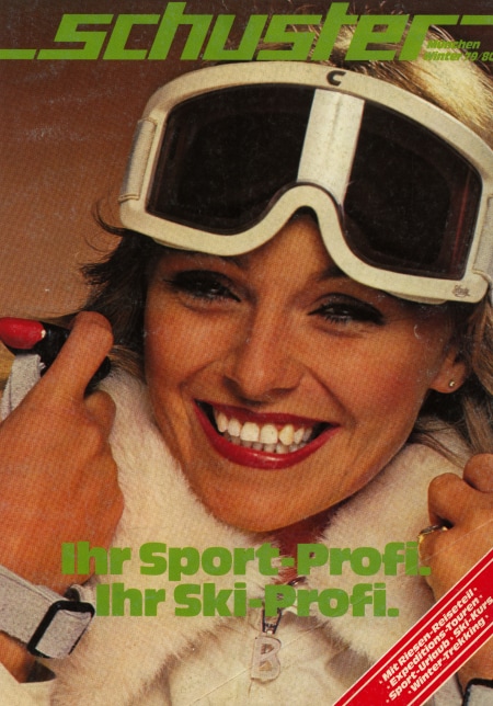 Bild Winter 1979/80