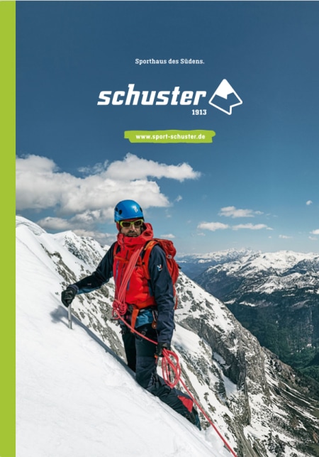 Bild Letzte Ausgabe Winter 2019/20