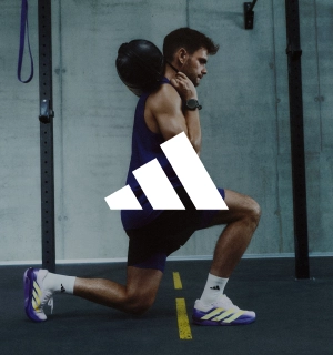 Bild Adidas Adizero Dropset Pro