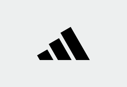 adidas Logo