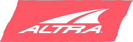 Logo Altra