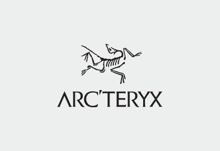 Arcteryx Logo