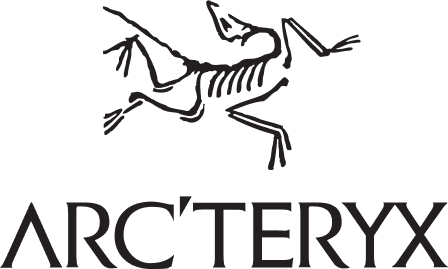 Arcteryx Logo