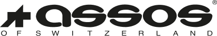 Logo Assos