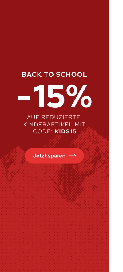 Back To School Sale