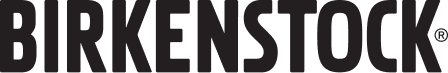Logo Birkenstock