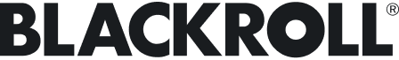 Logo Blackroll