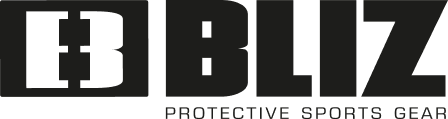 Logo Bliz