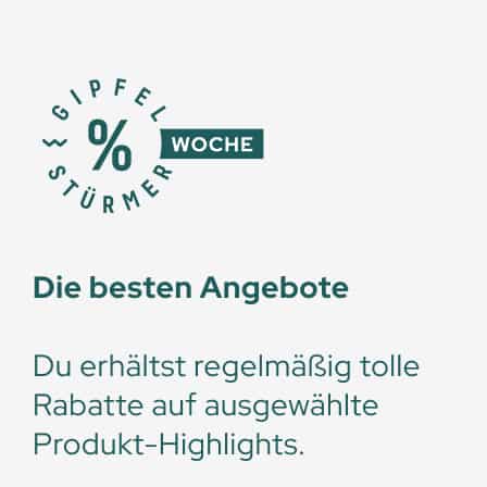 Bild Gipfelstürmer Deals