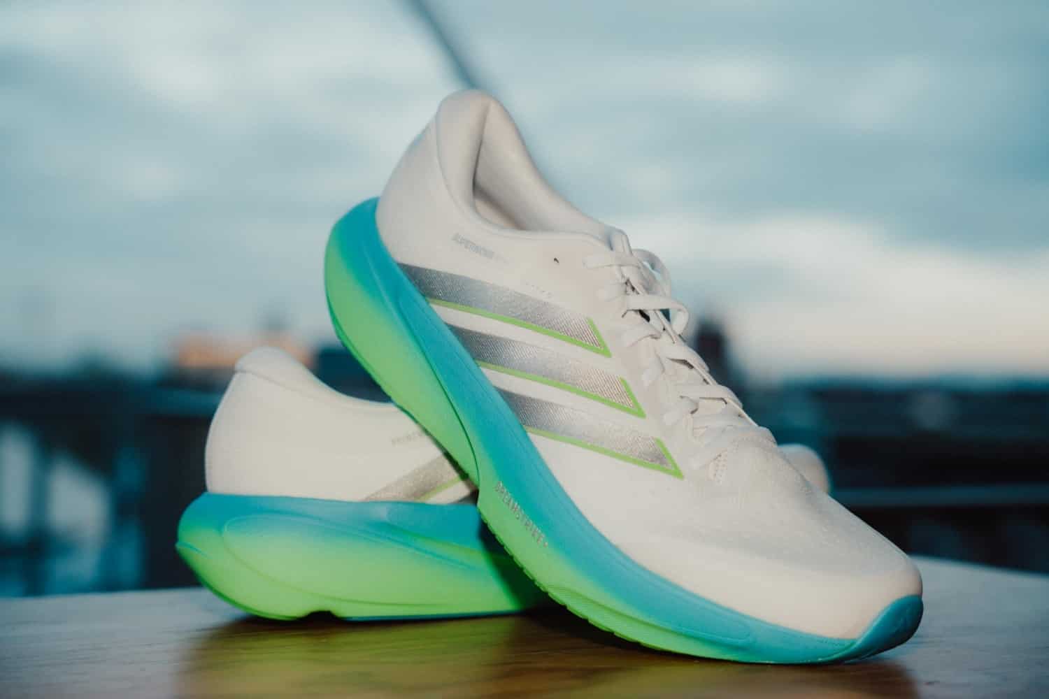 adidas Supernova Rise Community Run