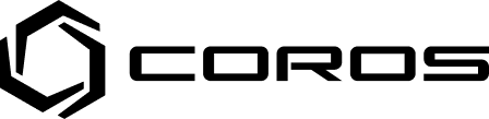 Logo Coros