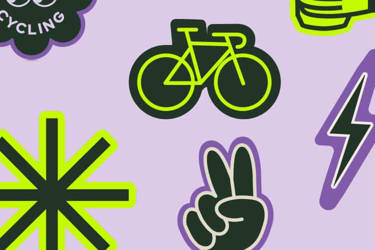 Design your Ride Workshop